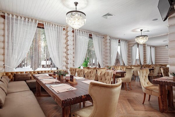 Гелион — фото 5