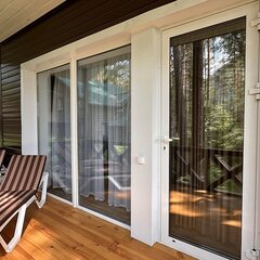 База отдыха Гелион, Республика Алтай