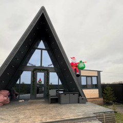 Дом в аренду Пар и сосны, Республика Башкортостан