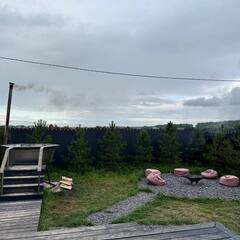 Дом в аренду Пар и сосны, Республика Башкортостан