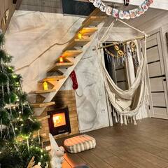 Дом в аренду Пар и сосны, Республика Башкортостан