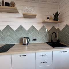 Дом в аренду Пар и сосны, Республика Башкортостан