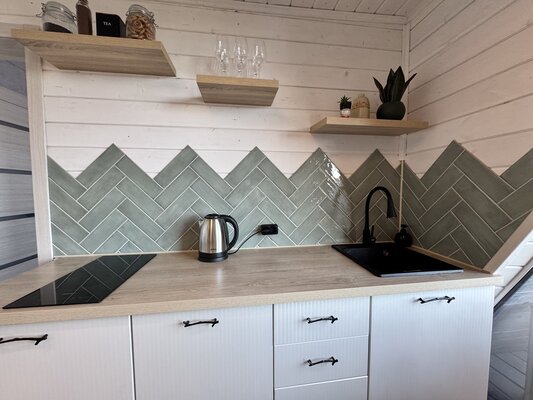 в аренду Пар и сосны — фото 3