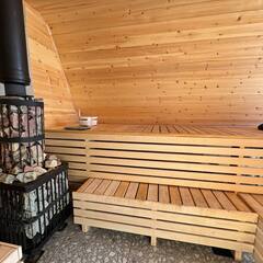 Дом в аренду Пар и сосны, Республика Башкортостан