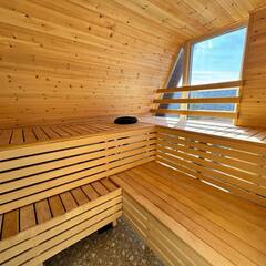 Дом в аренду Пар и сосны, Республика Башкортостан