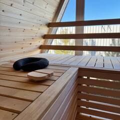 Дом в аренду Пар и сосны, Республика Башкортостан