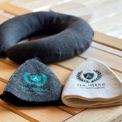 Дом в аренду Пар и сосны, Республика Башкортостан