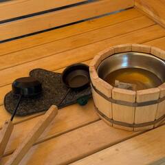 Дом в аренду Пар и сосны, Республика Башкортостан