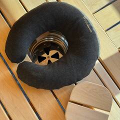 Дом в аренду Пар и сосны, Республика Башкортостан