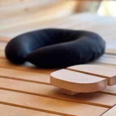 Дом в аренду Пар и сосны, Республика Башкортостан