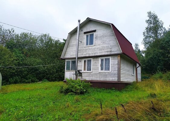  на берегу Ладоги — фото 2