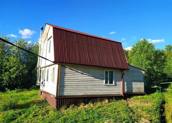  на берегу Ладоги — фото 1