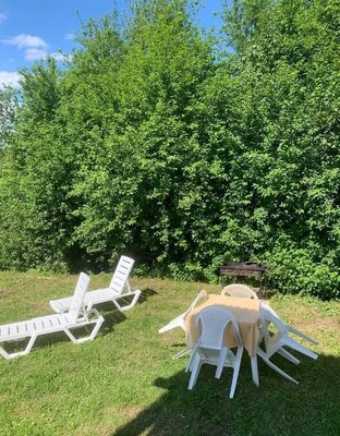  на берегу Ладоги — фото 4