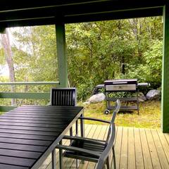 Дом в аренду Хижина у озера, Республика Карелия