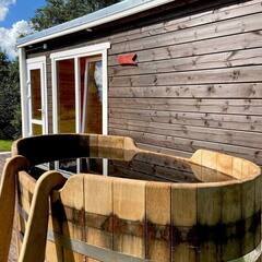 Дом в аренду Хижина у озера, Республика Карелия