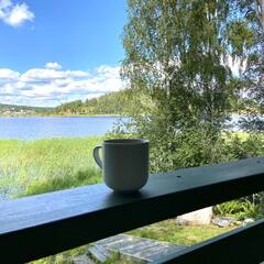 Дом в аренду Хижина у озера, Республика Карелия