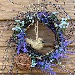 Дом в аренду Хижина у озера, Республика Карелия