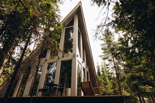 Белогорка — фото 2