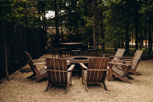 Белогорка — фото 4