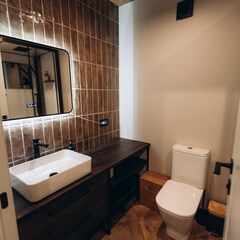 База отдыха Белогорка, Свердловская область