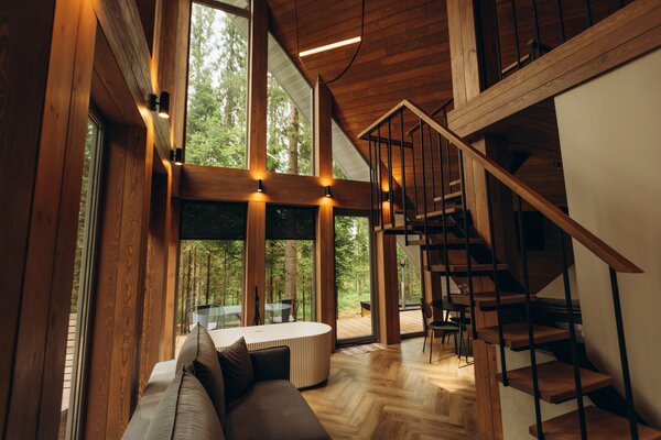 Белогорка — фото 3