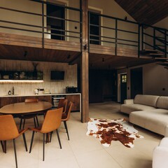 База отдыха Белогорка, Свердловская область