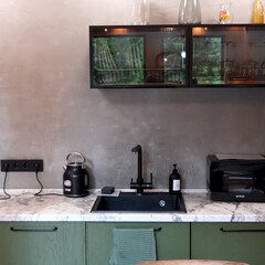 База отдыха Белогорка, Свердловская область