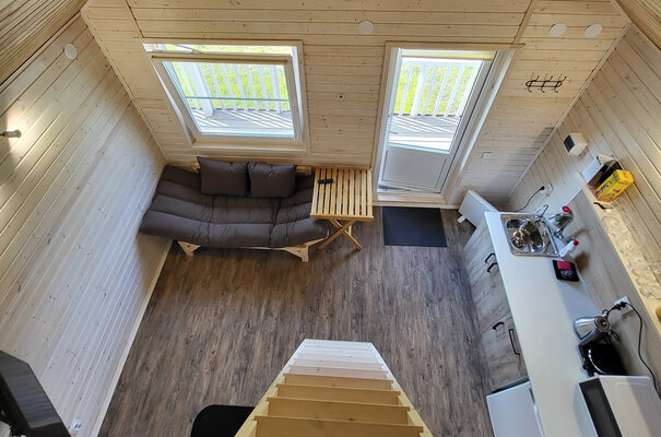 Pientalo — фото 5