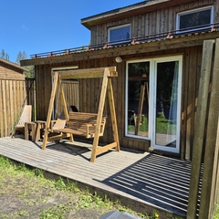 Гостевой дом Pientalo, Республика Карелия