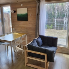 Гостевой дом Pientalo, Республика Карелия