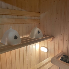 Гостевой дом Pientalo, Республика Карелия