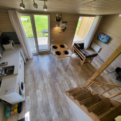 Гостевой дом Pientalo, Республика Карелия