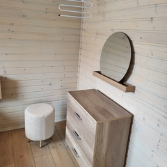 Гостевой дом Pientalo, Республика Карелия