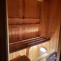 Гостевой дом Pientalo, Республика Карелия