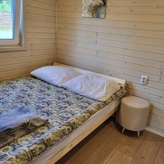 Гостевой дом Pientalo, Республика Карелия