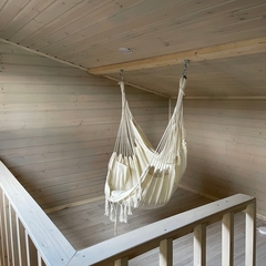 Гостевой дом Pientalo, Республика Карелия