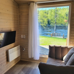 Гостевой дом Pientalo, Республика Карелия