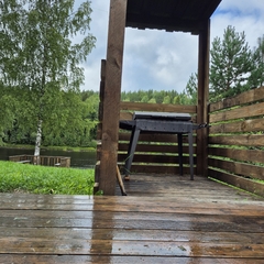 Гостевой дом Pientalo, Республика Карелия