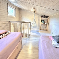 Гостевой дом Pientalo, Республика Карелия