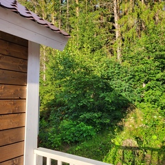 Гостевой дом Pientalo, Республика Карелия