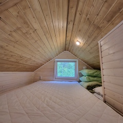 Гостевой дом Pientalo, Республика Карелия