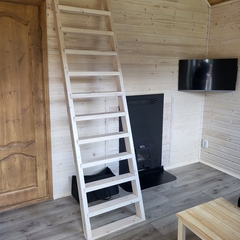 Гостевой дом Pientalo, Республика Карелия