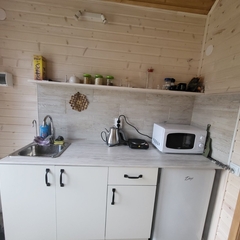 Гостевой дом Pientalo, Республика Карелия