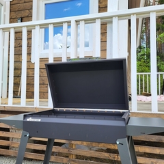 Гостевой дом Pientalo, Республика Карелия