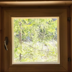 Гостевой дом Pientalo, Республика Карелия