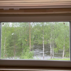 Гостевой дом Pientalo, Республика Карелия