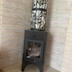 Гостевой дом Pientalo, Республика Карелия