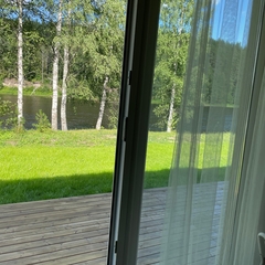 Гостевой дом Pientalo, Республика Карелия