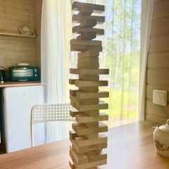 Гостевой дом Pientalo, Республика Карелия