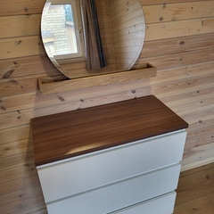 Гостевой дом Pientalo, Республика Карелия